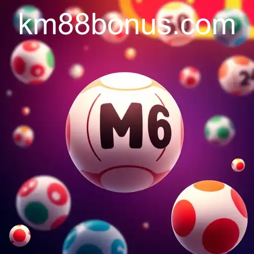 Exploring the Thrills and Dynamics of Bingo Games: KM88