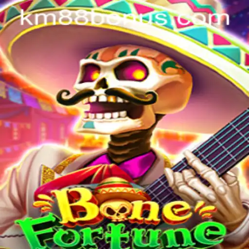 Unraveling the Mystique of BoneFortune: An In-depth Look into the Game