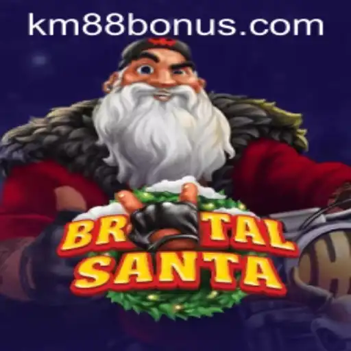 Unwrapping the Thrills of BrutalSanta: A Unique Gaming Experience