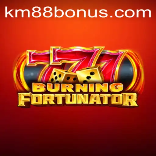 Exploring the Exciting World of BurningFort with KM88