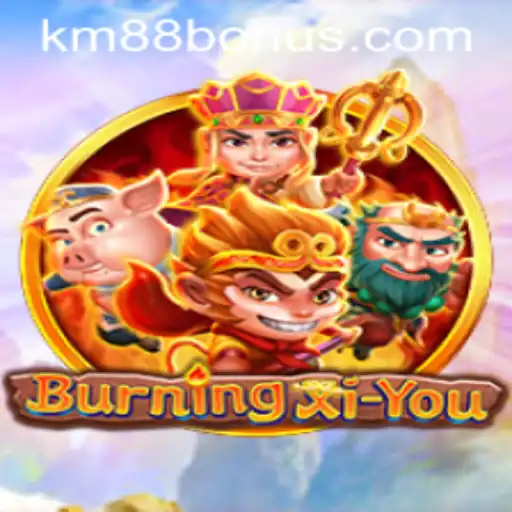 Exploring the World of 'BurningXiYou': Immersive Adventure Awaits