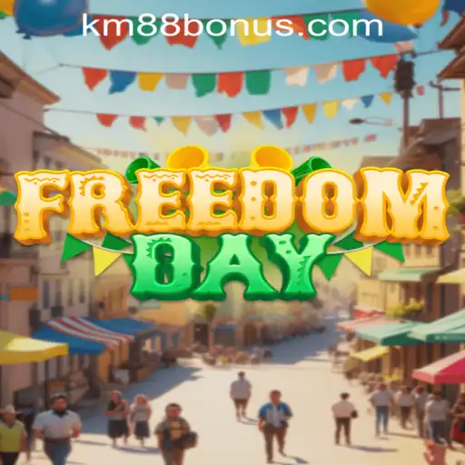 Unveiling the Excitement of FreedomDay: The Game Revolutionized by KM88