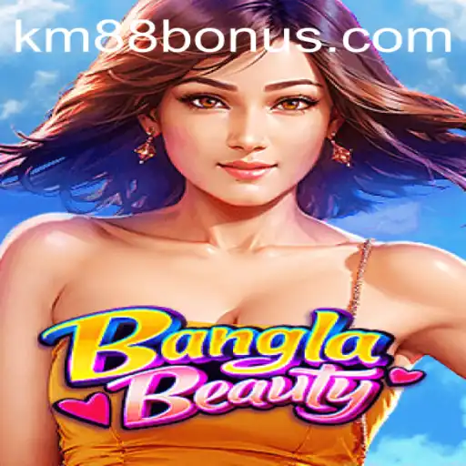 Exploring the Vibrant World of BanglaBeauty: A New Dimension in Gaming