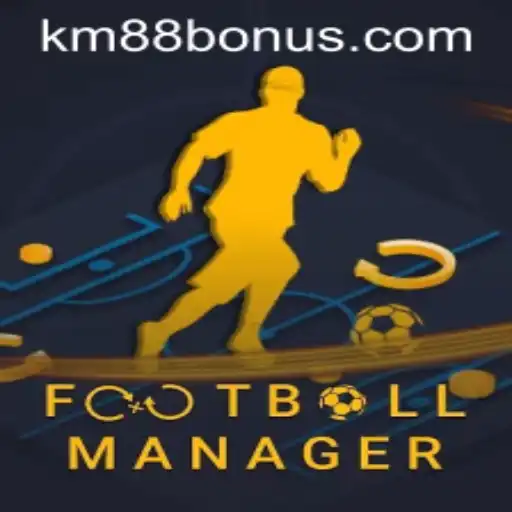 Exploring FootballManager: A Deep Dive into the Virtual Football Universe