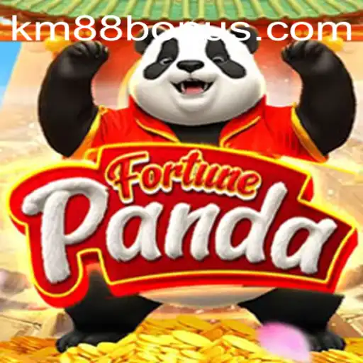 Unveiling the Exciting World of FortunePanda: A New Era of Interactive Gaming