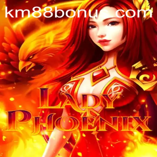Discover the Enchanting World of LadyPhoenix with KM88