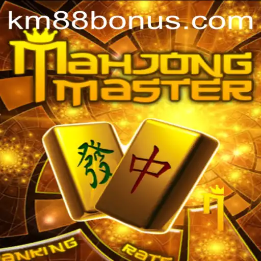 MahJongMaster: Dive into the Classic Game with a Modern Twist