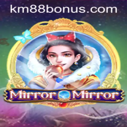 Exploring MirrorMirror: The Enigmatic Game of Reflection and Strategy