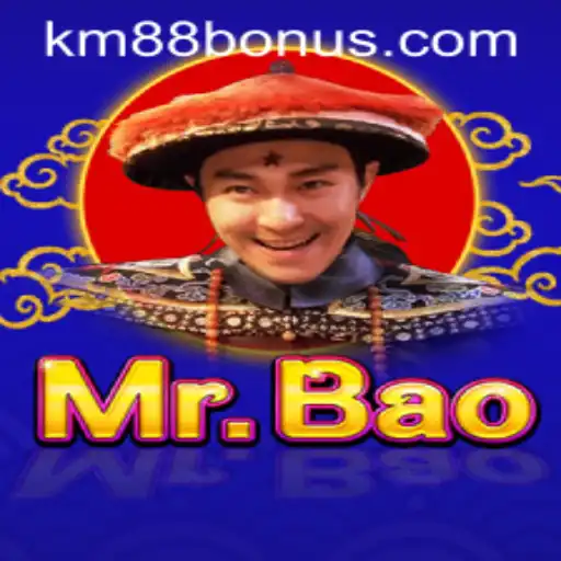 MrBao: The Revolutionary Game Capturing Global Attention with KM88