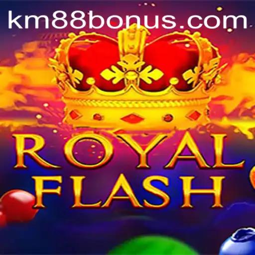 Discover the Exciting World of RoyalFlash: An Insight into the Game and Its Unique Rules