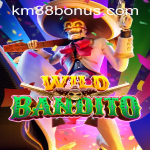 Exploring WildBandito: A New Gaming Sensation