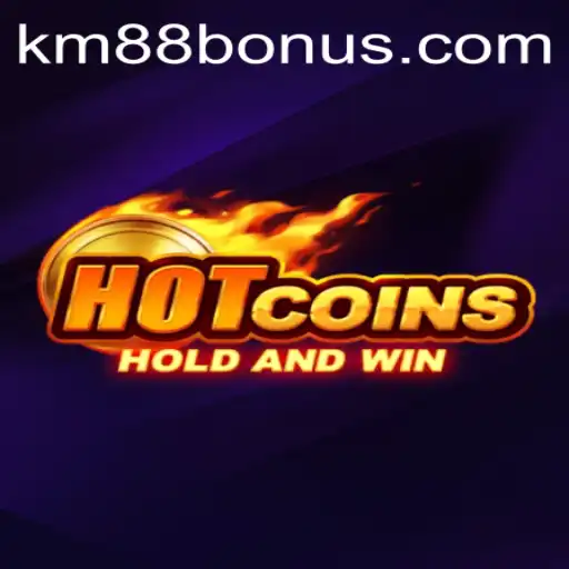 Dive into the World of HotCoins: Exploring the Intricacies and Excitement of KM88