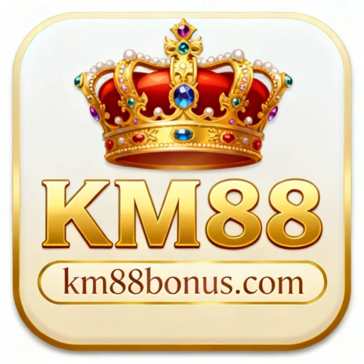 KM88