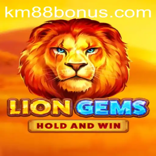 Unveiling LionGems: A Thrilling Adventure in the World of KM88