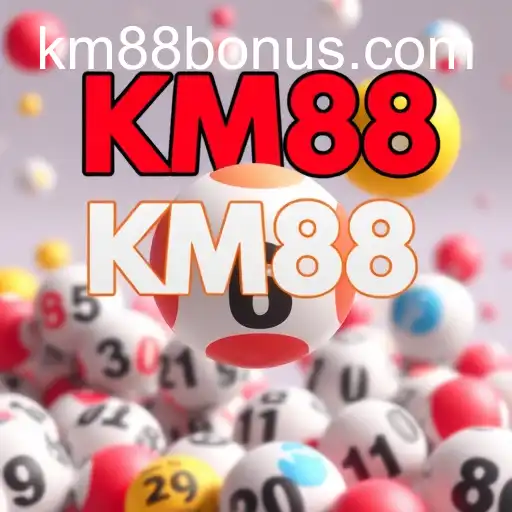 The World of Lottery Games and KM88: A Deep Dive