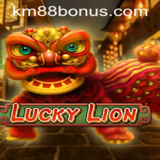 Exploring the Exciting World of LuckyLion and KM88