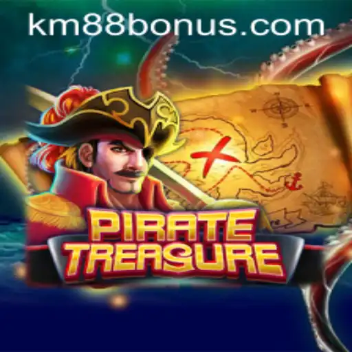 Discover the Exciting World of PirateTreasure: A Thrilling Adventure Awaits