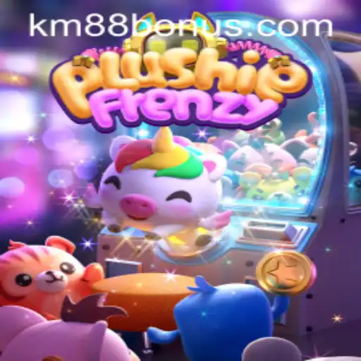 Discover the Exciting World of PlushieFrenzy: The Game Captivating Players Worldwide