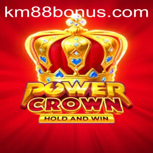 Unveiling PowerCrown: A Gripping Saga in the World of KM88