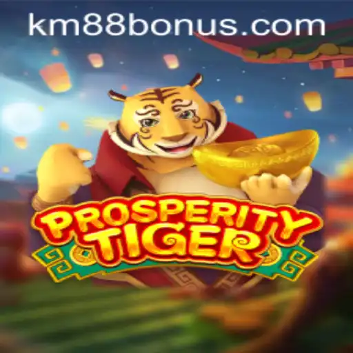 Exploring ProsperityTiger: The Exciting New Game of 2023