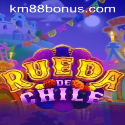 Exploring RuedaDeChile: Rules, Gameplay, and Cultural Impact of 2023