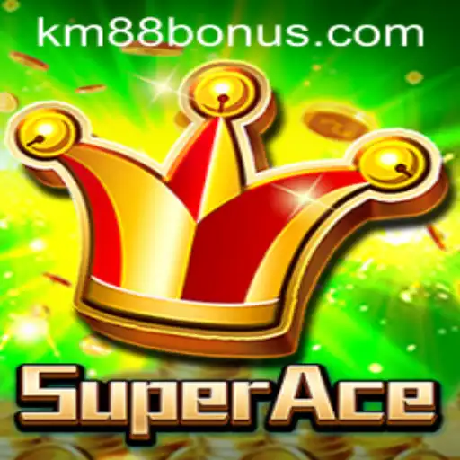 Explore the Thrilling World of SuperAce: Mastering the Game with KM88